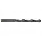 Metabo 627775000  kovový špirálový vrták   Celková dĺžka 117 mm    10 ks