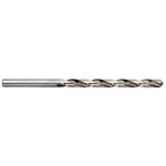 Metabo 625066000  kovový špirálový vrták 1 ks 13 mm Celková dĺžka 205 mm    1 ks