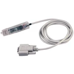 Deditec USB-Stick-Rel2 výstupný modul USB   Počet reléových výstupov: 2
