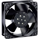 EBM Papst 4600 N axiálny ventilátor 115 V/AC 148 m³/h (d x š x v) 119 x 119 x 38 mm