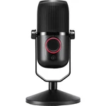 Thronmax M4PLUS stojan USB štúdiový mikrofón Druh prenosu:káblový podstavec, vr. kábla