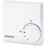 Eberle RTR-E 6722 izbový termostat na omietku  5 do 30 °C