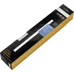 Steinel 110054640 lepiace tyčinky 11 mm 300 mm   20 ks