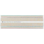 Adafruit 590 doska (neosazená)   3 ks