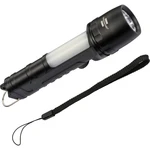 Brennenstuhl LuxPremium THL 300 LED  vreckové svietidlo (baterka) pútko na ruku na batérie 360 lm  190 g