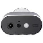 ABUS Akku Cam PPIC90520 Wi-Fi IP-prídavná kamera   1920 x 1080 Pixel