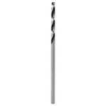 Bosch Accessories 2608577154  sada špirálových vrtákov do kovu  1.5 mm     2 ks