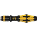 Wera 813 R ESD  držiak bitov