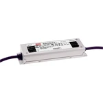 Mean Well XLG-240-L-AB LED driver  konštantný výkon 239.4 W 350 - 1050 mA 178 - 342 V/DC stmievací funkcie 3v1, schválen