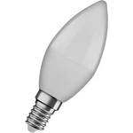 OSRAM 4058075430730 LED  En.trieda 2021 G (A - G) E14 sviečkový tvar 3.3 W = 25 W teplá biela (Ø x d) 37 mm x 100 mm  1