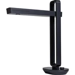 CZUR Auro Pro skener kníh  A3 4320 x 3240 Pixel 60 str./min USB 2.0