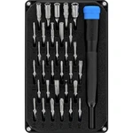 iFixit Moray EU145475-1  servisná opravná sada  32-dielna
