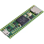 PJRC mikrokontrolér Teensy 4.1