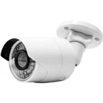 Trisa Cam 1802.0300 -bezpečnostná kamera
