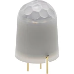 Panasonic senzor pohybu AMN31112J  3 - 6 V/DC  (Ø) 10 mm  1 ks