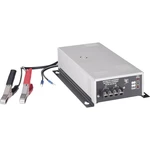EA Elektro Automatik nabíjačka olovených akumulátorov BC-524-06-RT 24 V Nabíjací prúd (max.) 5.5 A