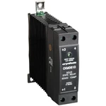 Crydom polovodičové relé  CKM0620 20 A Spínacie napätie (max.): 60 V/DC  1 ks