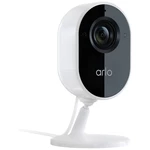 ARLO INDOOR CAMERA VMC2040-100EUS Wi-Fi IP-bezpečnostná kamera   1920 x 1080 Pixel