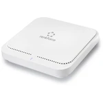 Renkforce RF-4724344 RF-CAP-800  Wi-Fi prístupový bod 3.2 GBit/s 5 GHz