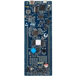 STMicroelectronics B-G474E-DPOW1 vývojová doska   1 ks