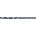 PFERD SPB DIN 338 HSSG N 3,4 STEEL 25203518 oceľ špirálový vrták   Celková dĺžka 70 mm  10 ks