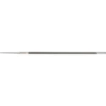 PFERD 18600760 Pilník na reťazovú pílu PFERD  200 mm 12 ks