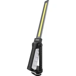 Kunzer PL-011.2   pracovné osvetlenie    300 lm