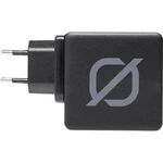 Goal Zero  98305 USB nabíjačka do zásuvky (230 V) Výstupný prúd (max.) 3000 mA  USB , USB-C ™ zásuvka (nabíjanie)