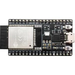 Espressif vývojová doska ESP32-DevKitC-VE