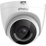 IMOU Turret Outdoor Cam IM-IPC-T26EP-0280B-imou Wi-Fi IP  bezpečnostná kamera  1920 x 1080 Pixel