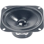 Visaton R 10 SC 4 Ohm 4 palca 10.16 cm širokopásmový reproduktor 20 W 4 Ω