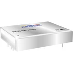 RECOM RP30-2412SEW DC / DC menič napätia do auta   2500 mA 30 W Počet výstupov: 1 x