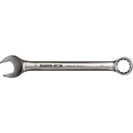 Bahco  SS002-19 račňový guľatý kľúč  19 mm