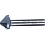 PFERD KES HSS DIN 335 C90° HC-FEP 23,0 25202149 kužeľový záhlbník  23 mm HSS   1 ks