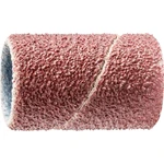 PFERD KSB 1020 A 80 42232108 brúsna dutinka  Zrnitosť 80  (Ø x v) 10 mm x 20 mm 25 ks