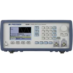 BK Precision 4040B Arbitrárny generátor funkcií  0.01 Hz - 20 MHz 1-kanálový  sínusový, obdĺžnikový, trojuholník