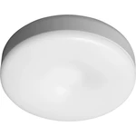 LEDVANCE DOT-IT TOUCH SLIM WT LEDV 4058075399686 akumulátorová stolná lampa   guľatý  LED  chladná biela biela