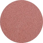 PFERD CDR 50 A 120 FORTE 42771512 brúsny list  Zrnitosť 120  (Ø) 50 mm 100 ks