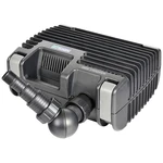 Hozelock 1580 1240 čerpadlo s filtrom s funkciou filtrácie 1000 l