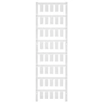 Weidmüller 1926880000 ESG 8/17 MC NEUTRAL GE značenie prístrojov Druh montáže: prichytenie sponami Potlačiteľná plocha: