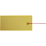 Thermo TECH polyester tepelná fólia samolepiaci 24 V/DC, 24 V/AC 30 W Krytie IPX4 (d x š) 340 mm x 160 mm