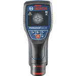 Bosch Professional detektor  D-tect 120 0601081301 Detekčná hĺbka (max.) 120 mm Druh materiálu dreva, železných kovov, n