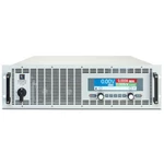 EA Elektro Automatik EA-PS 9500-90 3U laboratórny zdroj s nastaviteľným napätím  0 - 500 V/DC 0 - 90 A 15000 W USB, Ethe