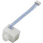 TRU COMPONENTS modul PIR senzoru A27/360 5 V/DC   (d x š x v) 23 x 23 x 16 mm  1 ks