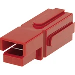 120 A vysokonapäťový konektor pre batériu  čierna TRU COMPONENTS Množstvo: 1 ks