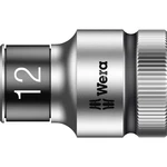 Wera 8790 HMC HF 05003732001 vonkajší šesťhran zásuvka 12 mm     1/2" (12.5 mm)