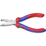 Knipex  13 42 165 kliešte na izolácie  1.5 do 2.5 mm²  8 do 13 mm