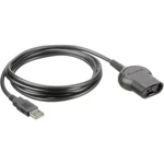 Fluke 2166266 OC4USB prepojovací kábel pre rozhranie  Kábel rozhrania USB OC4USB 1 ks