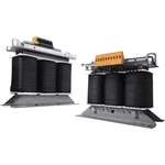 Block AT3 15-22/23-4 autotransformátor 3 x 200 V/AC, 230 V/AC 3 x 400 V/AC 15000 VA