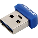 Verbatim Nano USB flash disk 16 GB  98709 USB 3.2 Gen 1 (USB 3.0)